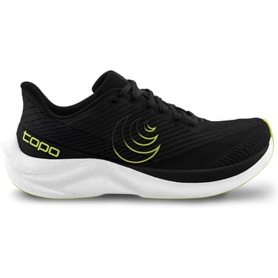 Trailschoenen Topo Athletic Cyclone 3