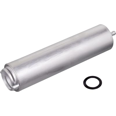 Brandstoffilter FEBI BILSTEIN 23789