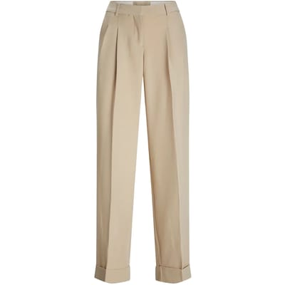 Damesbroek JJXX Mary Regular Pleated Mw Noos