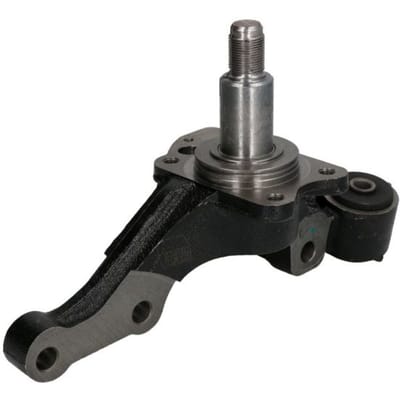 Zekering, wielophanging REINHOCH RH08-7001 links