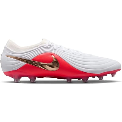 Voetbalschoenen Nike Tiempo Maestro Elite AG