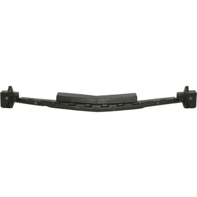 Bumper - drager BLIC 5502-00-1196941P