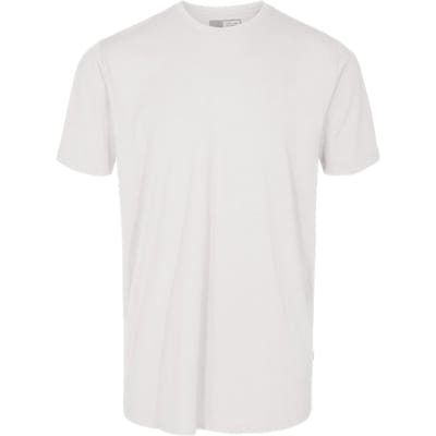 Solid Rock Shirt Heren - Maat M