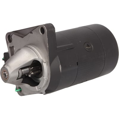 Starter STARDAX STX200057R