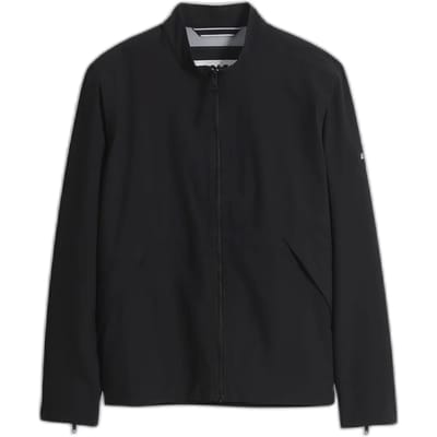Softshell Waterdichte Blouson Aigle
