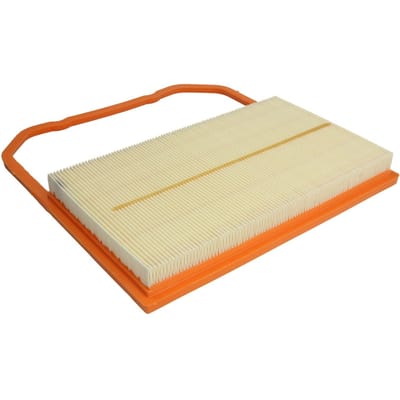 Luchtfilter HENGST Filtration E1070L