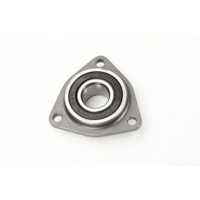 Lager, ventilatoras, motorkoeling FAG 568350C.H75AA