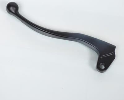 Generieke koppelingshendel voor motorfiets Yamaha 660 XTX 2004-2010 S10-50780B Nieuw