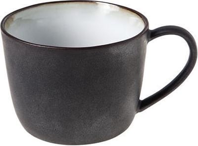 Cosy & Trendy Koffiekopje Plato 190 ml - Mat