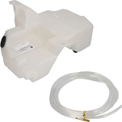 Waterreservoir voorruitsproeiers BLIC 6905-01-2579482P