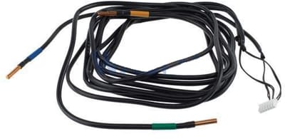 Panasonic - sensor - ACXA50C16380