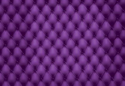 Fotobehang Abstract Art | XL - 208cm x 146cm | 130g/m2 Vlies