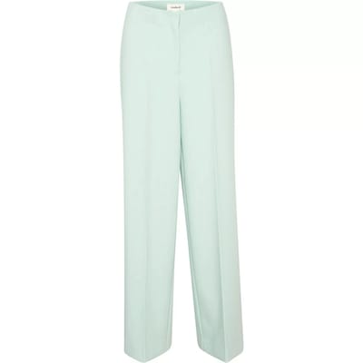 Pantalon voor dames Soaked in Luxury Corinne