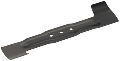 Bosch Reservemes Grasmaaier Rotak 34