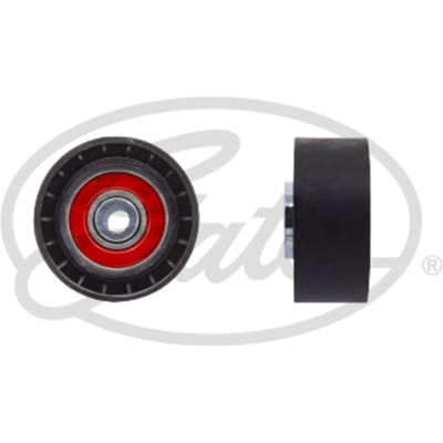 Spanrol/geleiderpoelie, V-riem FleetRunner GATES T36518