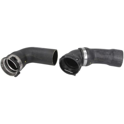 Slang, luchtRadiator THERMOTEC DCB018TT