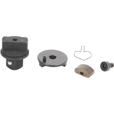 Reparatieset voor draaigreep  TOPTUL 1/2 inch