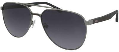Zonnebril Hugo Boss Boss 1914/S 6LB/9O