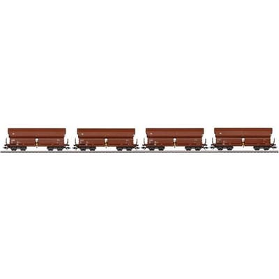 Märklin Aus 0730 Stortgoedwagen AC