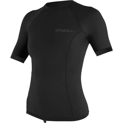 Dames surfshirt O'Neill Thermo-X