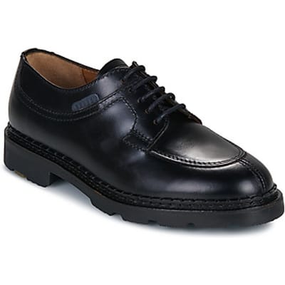Nette schoenen Pellet LURON