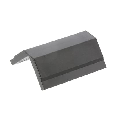 AEG afstandshouder, opvulsel 140121384014