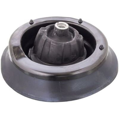 Febi Bilstein Reparatieset, Ring voor schokbreker veerpootlager FEBI 24403