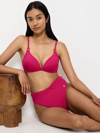 Triumph Bustier-Bikini-Top Summer Mix & Match
