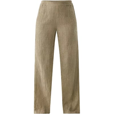 Vouwbroek dames Mexx