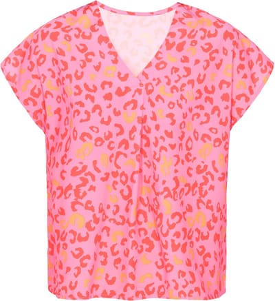 faina Blouse