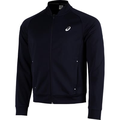 ASICS Court Trainingsjack Heren