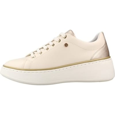 GEOX D55YHA 054AJ Naakt 37 EU