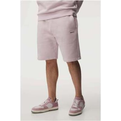 Korte Broek Genti 8721205456714