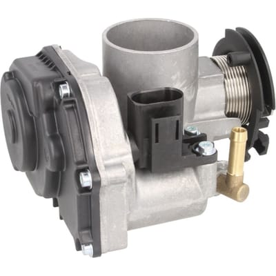 Gasklephuis ENGITECH 310002