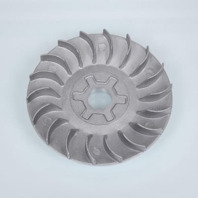 Joue fixe variateur TNT pour Scooter Chinois 50 Scoot Neuf
