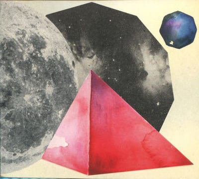 Celestial Greetings