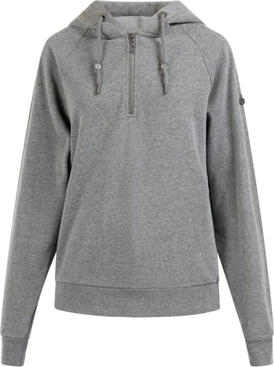 DreiMaster Hoodie takelage