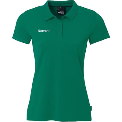 Kempa dames Classic poloshirt 2005157