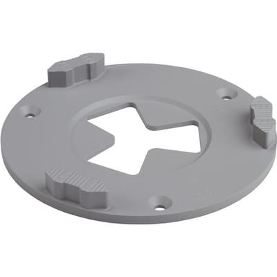 Husqvarna tool ring x3 180mm