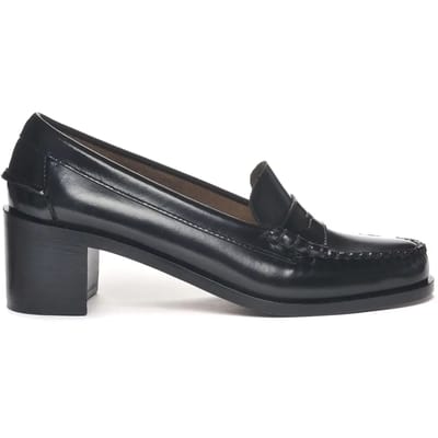 Damesschoenen Sebago Egle