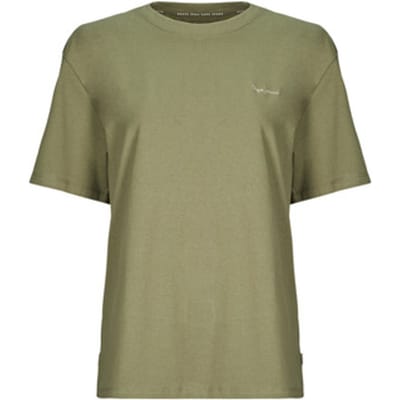T-shirt Korte Mouw Pepe jeans CONNOR