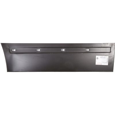 Deur, carosserie BLIC 6015-00-3541121PP links