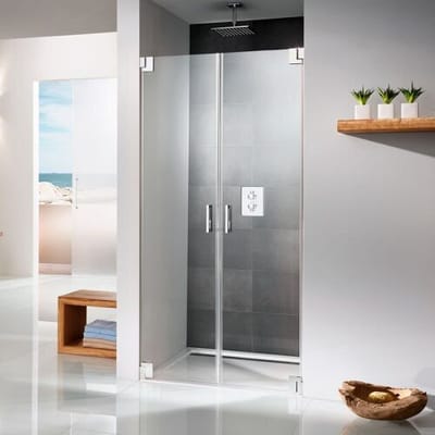 HSK K2 swing door
