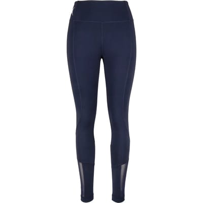 Meisjes legging Gilbert ProSynergie