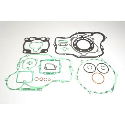 Pakkingset, motor ATHENA P400250850252/1