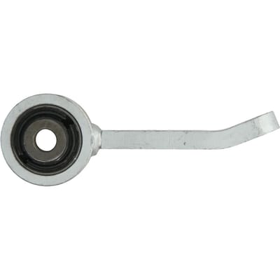 Stabilisatorstang LEMFÖRDER 29309 01