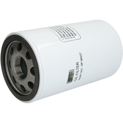 Oliefilter SF SP96027