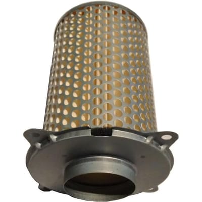 Motorfiets luchtfilter Emgo GS 500 E, 2 Cyl. Suzuki (HFA3503)