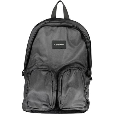 Uniline Rugzak K50k504265