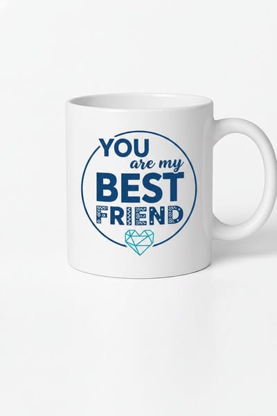Nevolis® | Espressomok 330ml met Uniek Design | Ontwerp Jouw Eigen Mok | Handgemaakt Cadeau voor Koffieliefhebbers | Gepersonaliseerd op Aanvraag | Enkel of Grote Bestelling